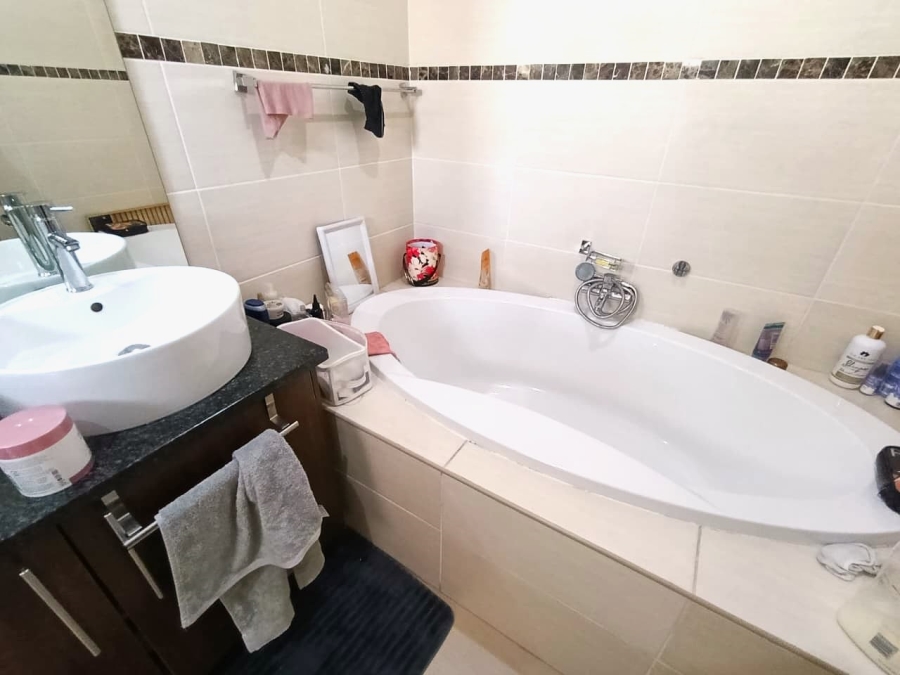 4 Bedroom Property for Sale in Shellyvale Free State